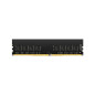 Lexar DDR4 RAM Memory - 8GB - 3200 Mhz - CL22 - 1.2V - UDIMM - Disi. Heat - High Performance